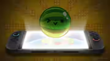 El juego que reventó internet en 2023 tendrá secuela en Switch 2 en una semana