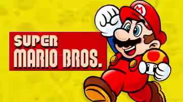 Vas a querer jugar este remake oficial de Super Mario Bros en tu Switch (o Switch 2)