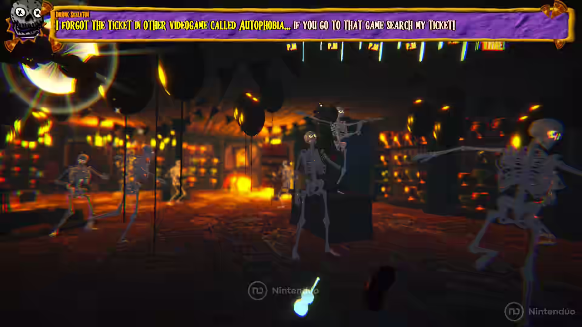 Imagen 8 de la galería del juego