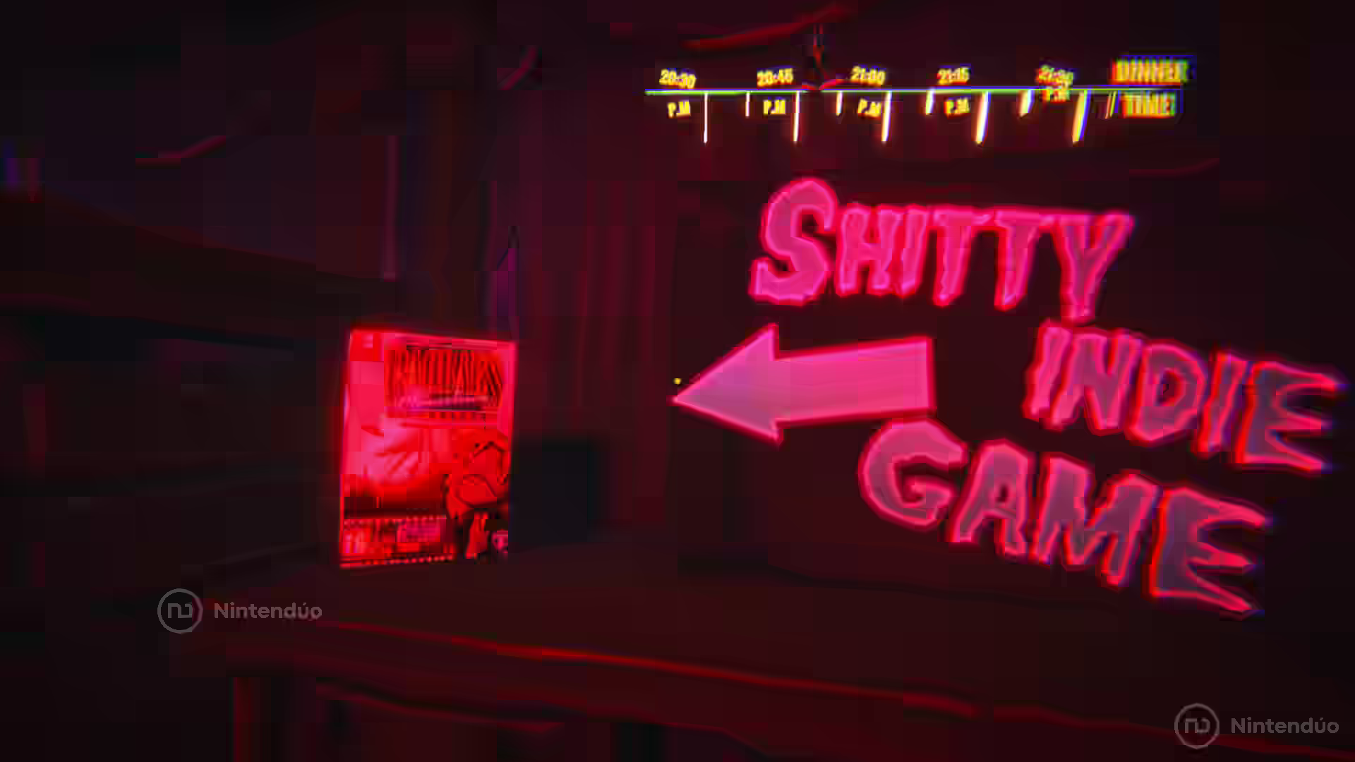 Imagen 2 de la galería del juego