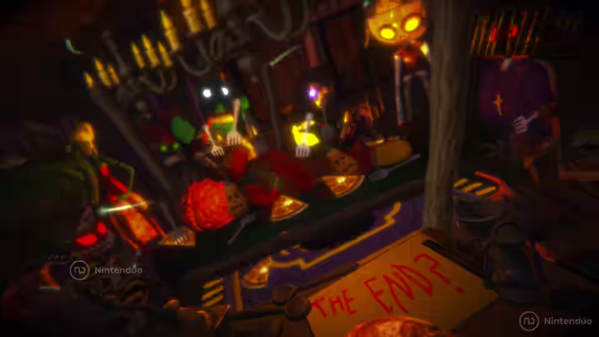 Imagen 1 de la galería del juego