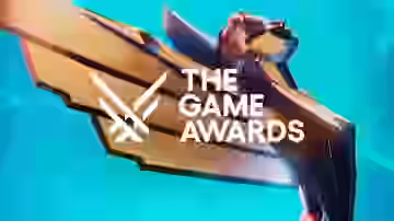 Ver The Game Awards 2025 en directo a 4K: Fecha, horario, dónde ver y juegos anunciados