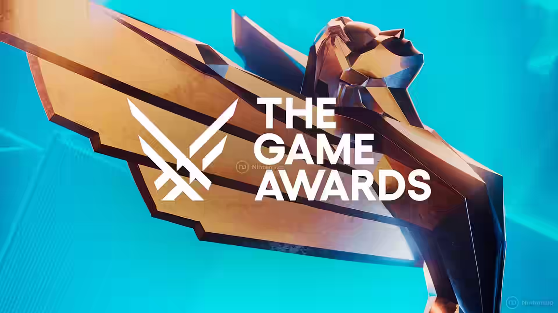 Ver The Game Awards 2025 en directo a 4K: Fecha, horario, dónde ver y juegos anunciados
