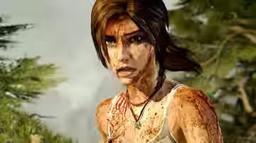 Tomb Raider promete recibir mejoras gratuitas en Switch 2 próximamente