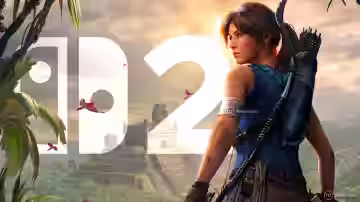 Habrá más Tomb Raider en Nintendo Switch, y todo gracias a la pasión de los jugadores