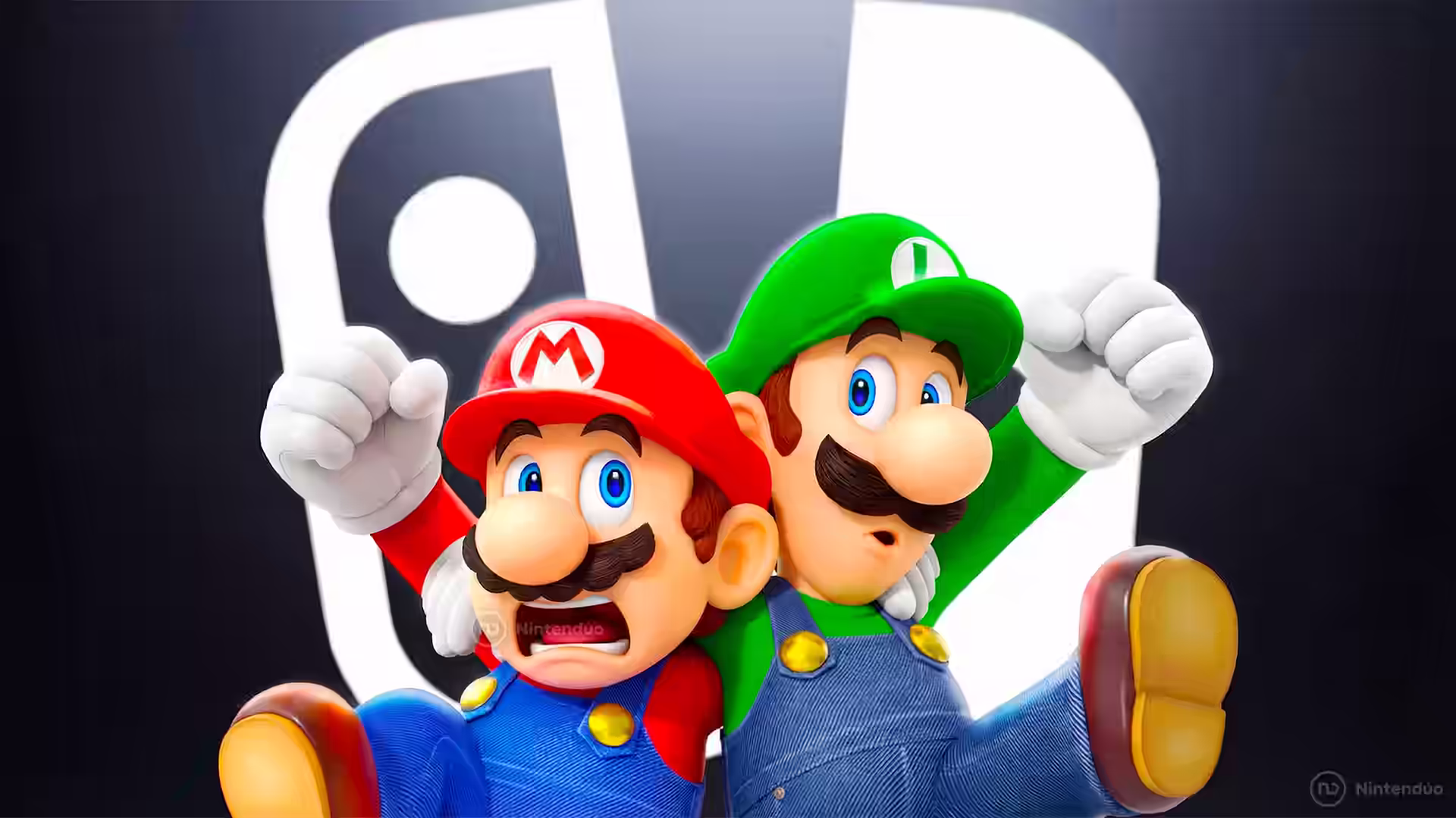 Nintendo anuncia el fin de esta app de streaming de Switch