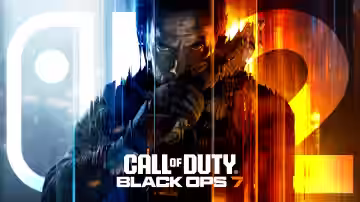 Call of Duty acaba de confirmar su inminente lanzamiento en Switch 2