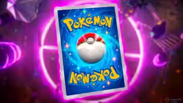 Pokémon TCG Pocket recibe un nuevo tipo de carta con una nueva mecánica en su próxima expansión
