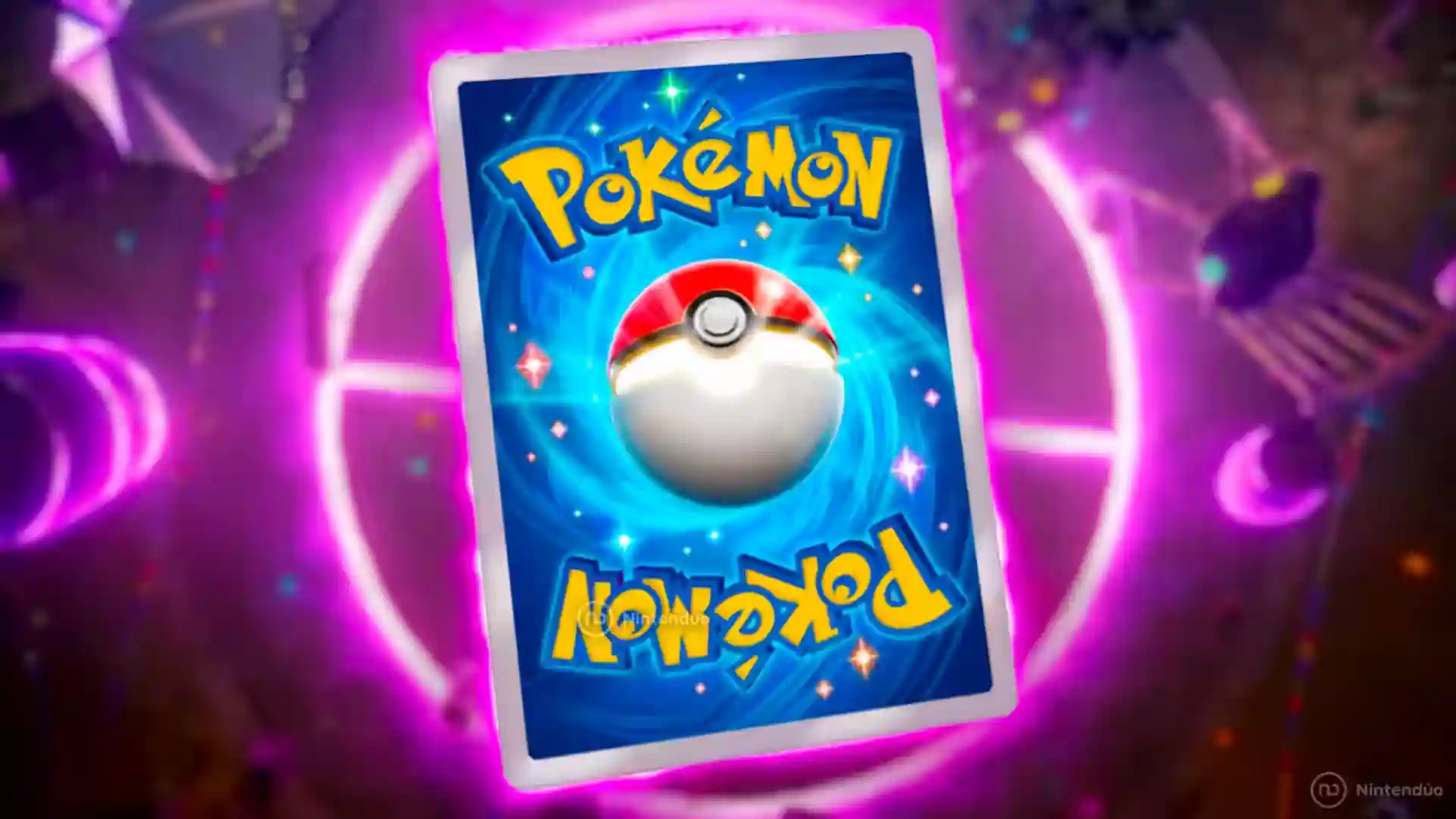 Mario con poder de Super Mario Bros Wonder Switch 2 con efectos artísticos del videojuego.