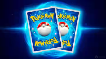 Este nuevo combo de cartas de Pokémon TCG Pocket: Desfile de Ensueño es demoledor