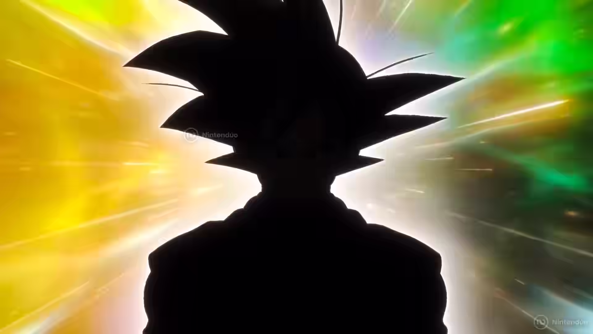 Este es el nuevo juego de Dragon Ball con contenido de Toriyama inédito