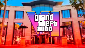 Explosión en el edificio de GTA 6: la policía acordona las oficinas de Rockstar North