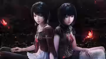Podrás probar el remake de Fatal Frame II antes de su lanzamiento: demo confirmada