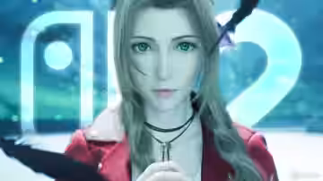 Bombazo: Final Fantasy VII Rebirth llegaría a Switch 2 mucho antes de lo previsto