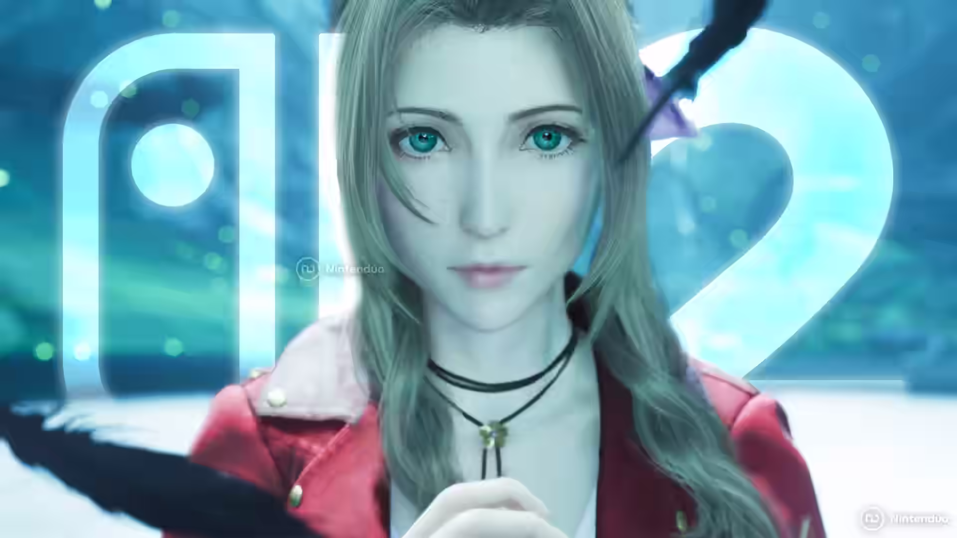 Bombazo: Final Fantasy VII Rebirth llegaría a Switch 2 mucho antes de lo previsto