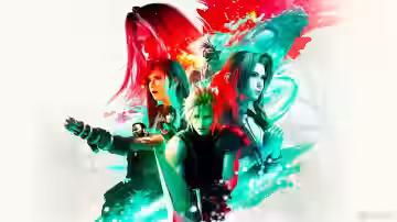 La parte 3 de Final Fantasy VII Remake ya está en desarrollo para Switch 2: estará a la altura del resto