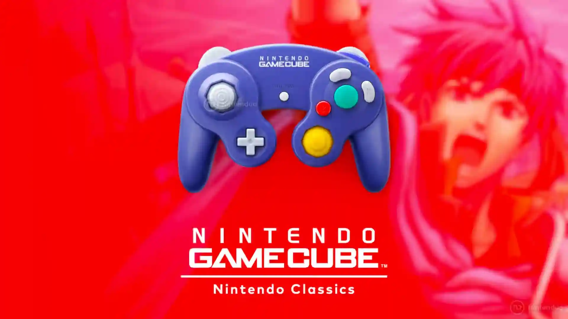 Fire Emblem Path Radiance GameCube Switch 2