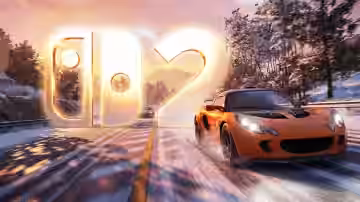 Este simulador de carreras con modo ahorro de batería ya tiene fecha y precio en Switch 2