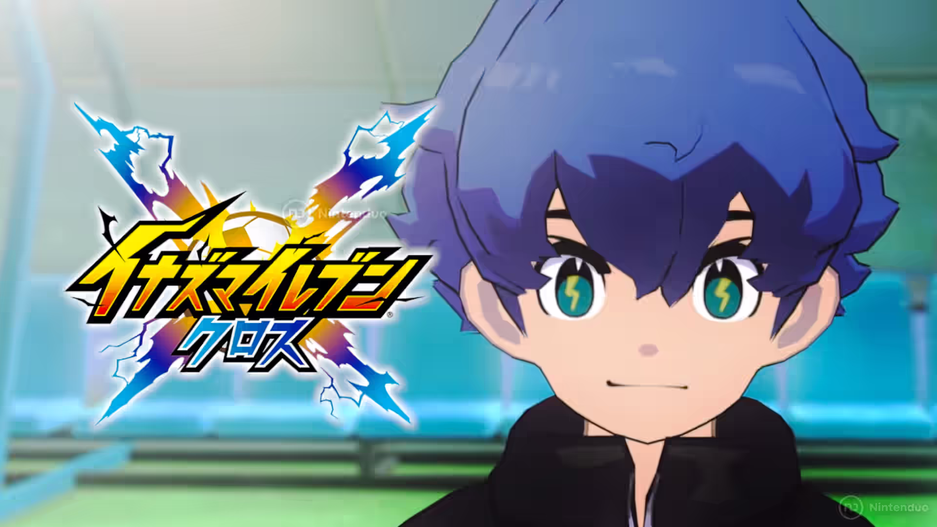 Anunciado nuevo juego gratuito de Inazuma Eleven para móviles
