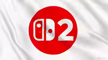 Switch 2 dispara las ventas de consolas en Japón y deja a PlayStation 5 en el suelo