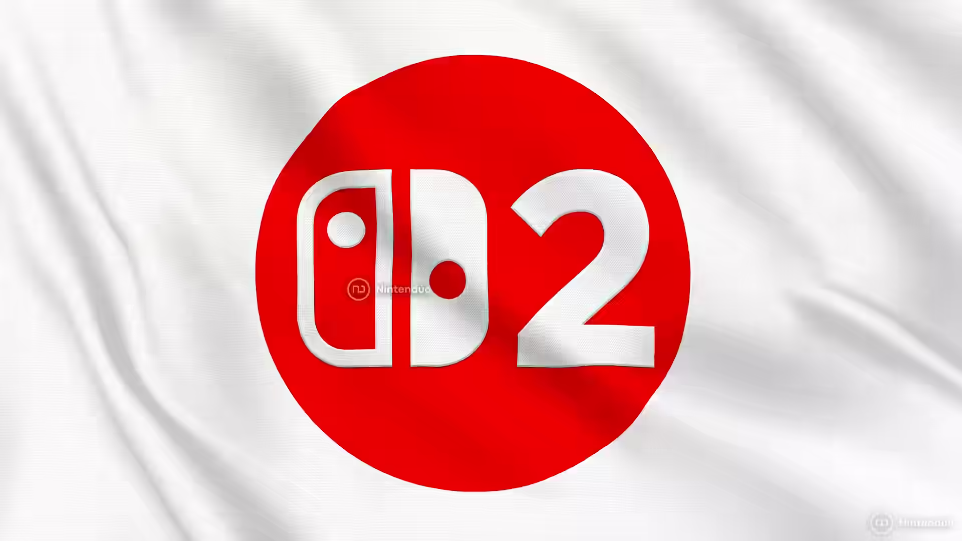 Switch 2 dispara las ventas de consolas en Japón y deja a PlayStation 5 en el suelo