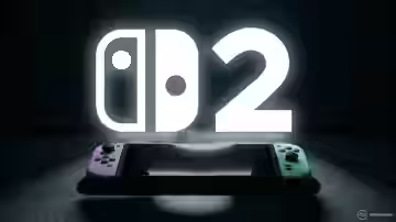 Si no te convencen los nuevos colores de Joy-Con para Switch 2, esta marca tiene algo para ti