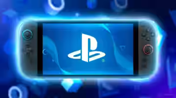 Uno de los juegos más queridos de PlayStation llega a Switch 2 con polémica bajo el brazo