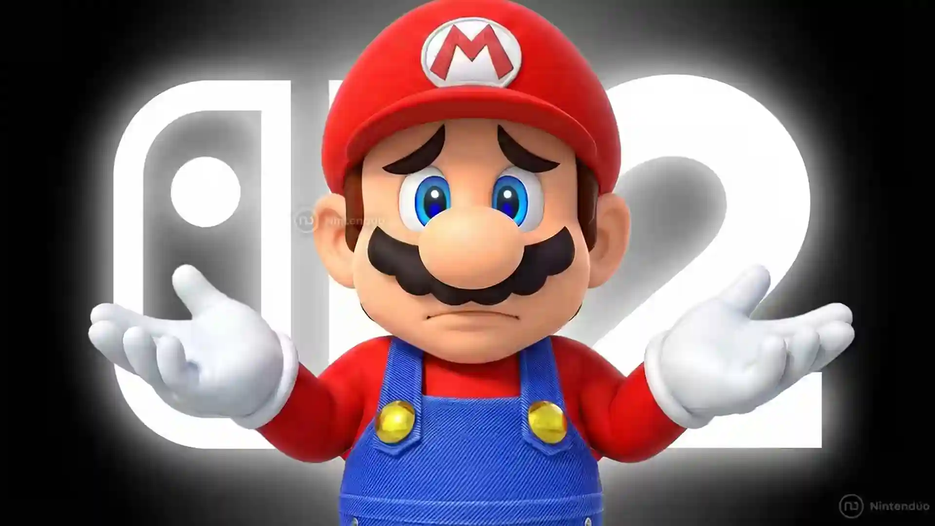 Juego Problemas Switch 2 Edition