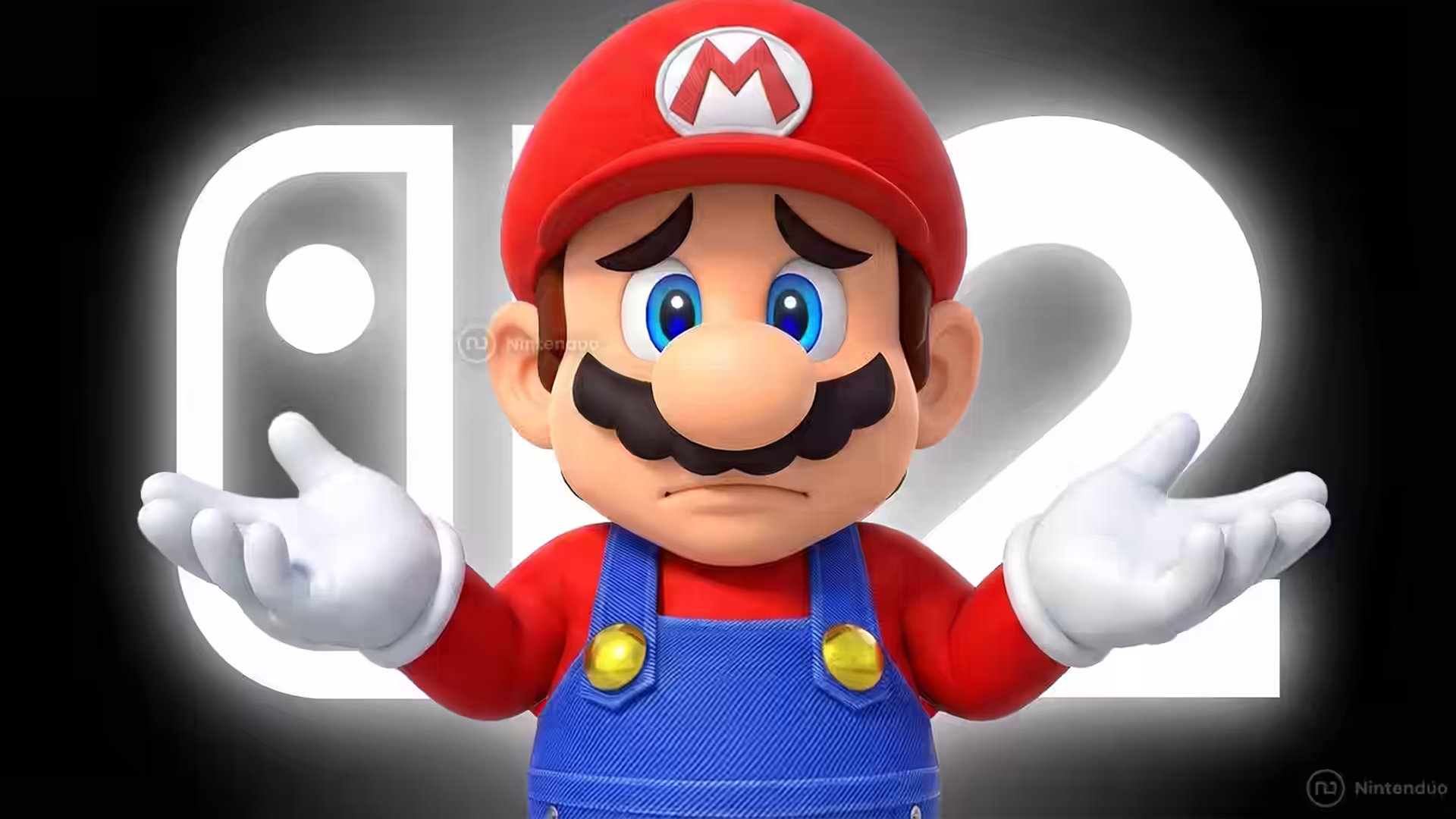 Este juegazo de Switch se ha actualizado para Switch 2, y es un desastre