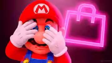 Dos polémicos juegos llegan a Switch pisando fuerte, y van a dar que hablar