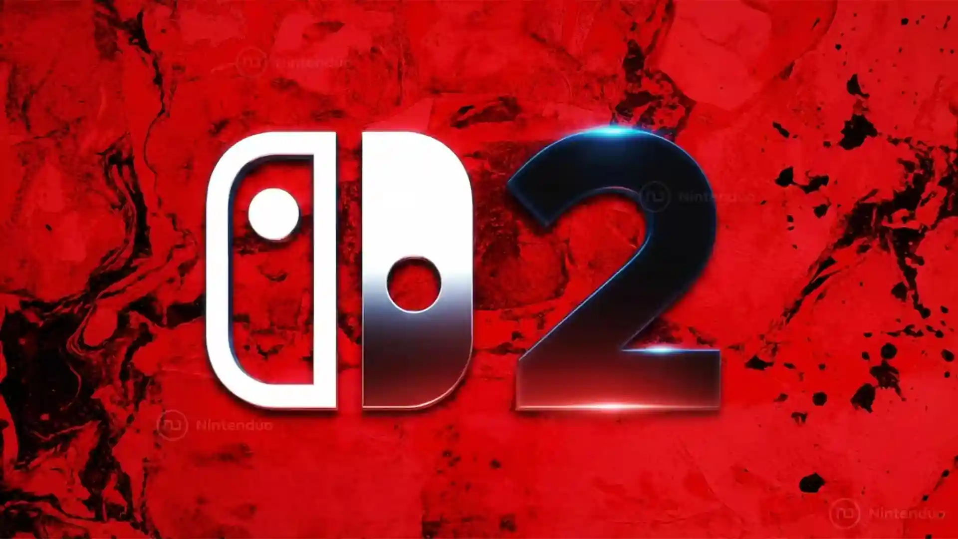 Nintendo Switch 2 WWE