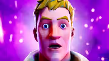 Fortnite lo intentó, pero no: multa de 1,1 millones de euros por manipular a niños