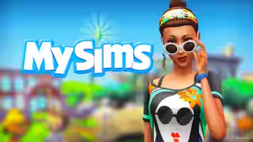 EA lo confirma sin querer: nuevo juego de Sims en camino para Switch