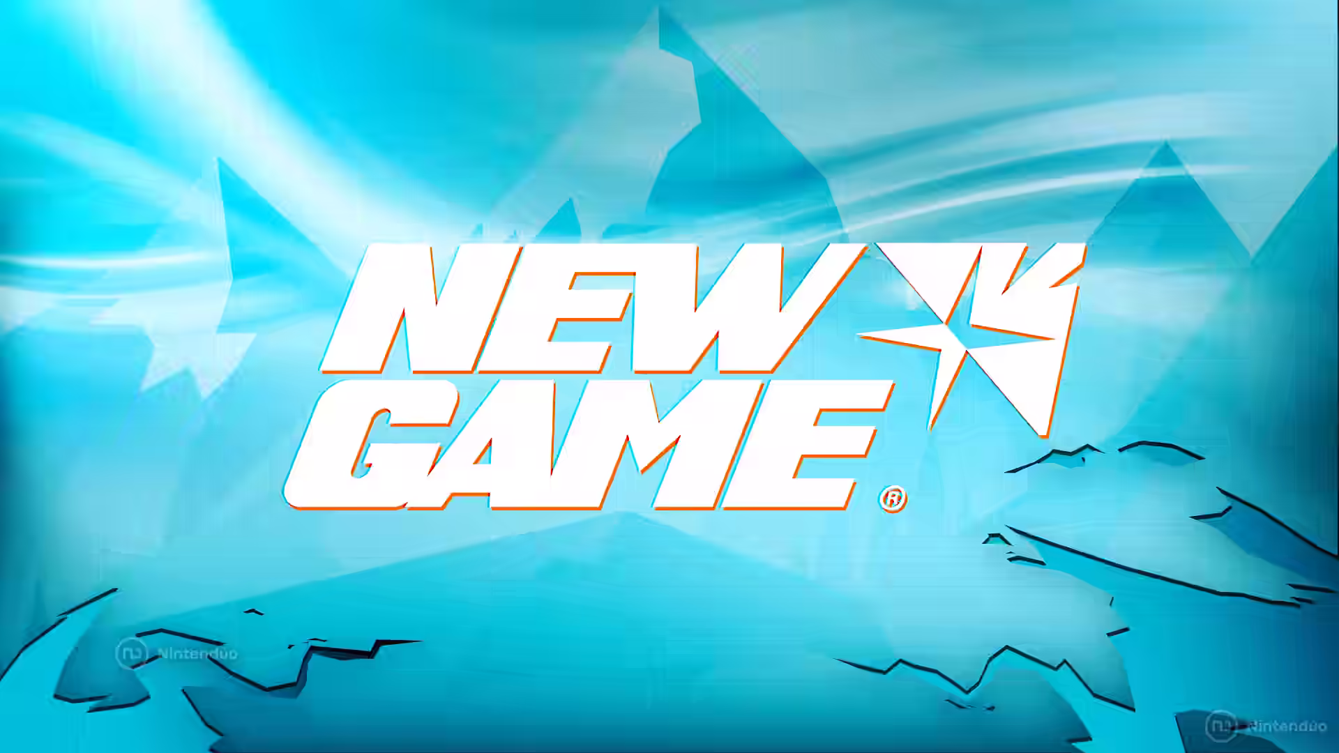 El primer evento de videojuegos del año se celebra esta semana: fecha y horarios del New Game Plus Showcase