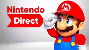 ¿Nintendo Direct cerca? Nintendo mueve ficha con dos esperadísimos juegos de Switch 2