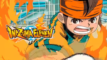 La secuela de Inazuma Eleven Victory Road ya está en marcha