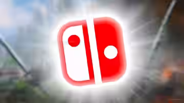 Este juego exclusivo de Switch está rebajado a menos de 1 € con un descuento del 93%