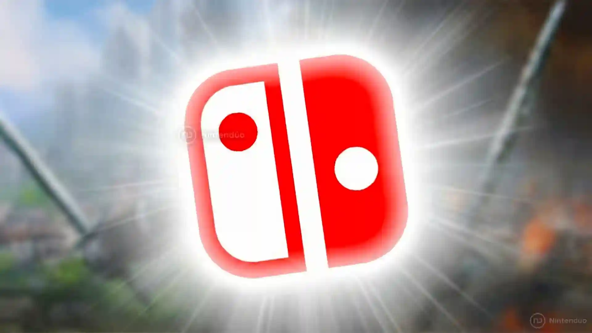 oferta castle heart switch