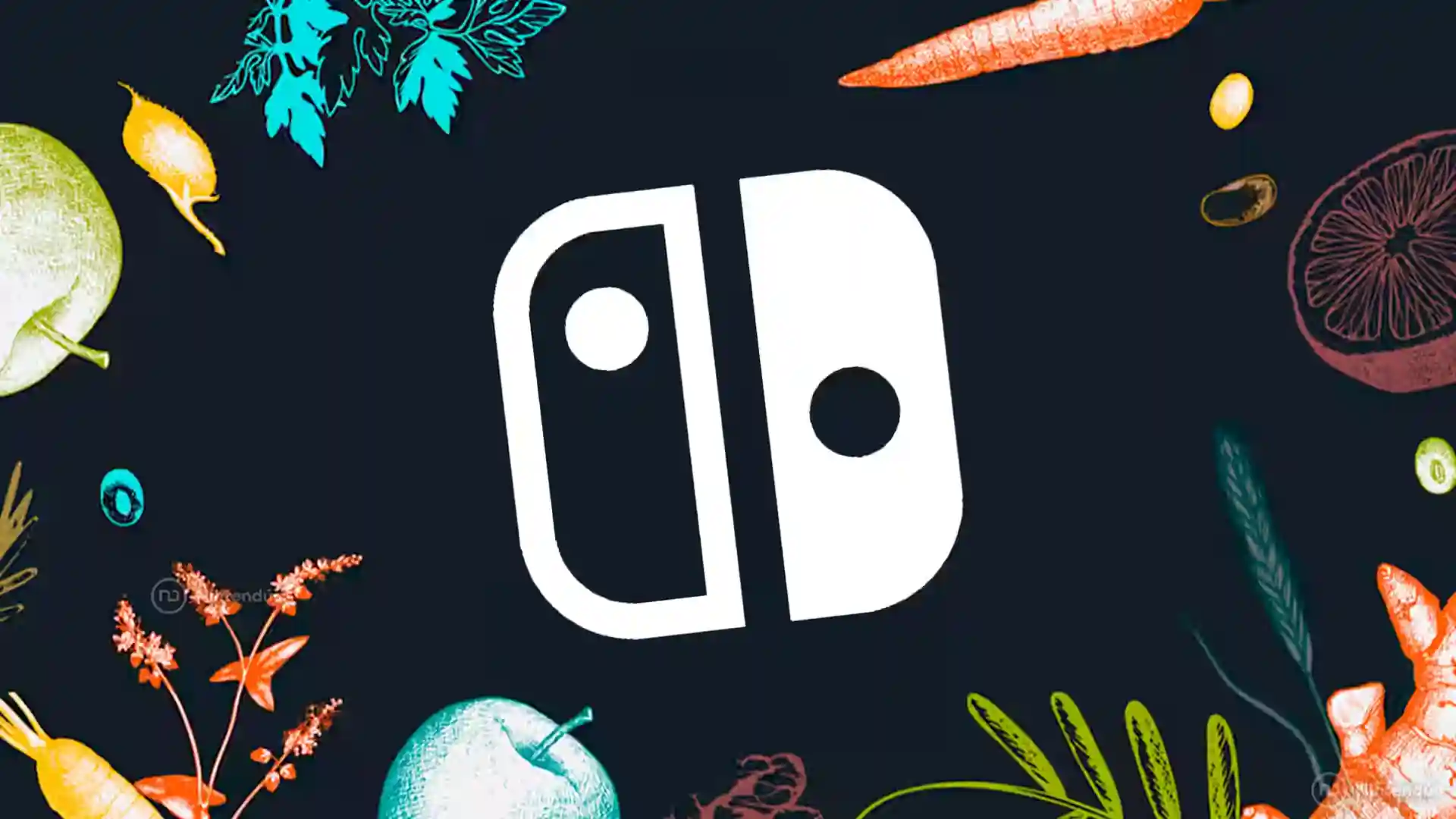 Oferta Juego Puzles Switch un Euro