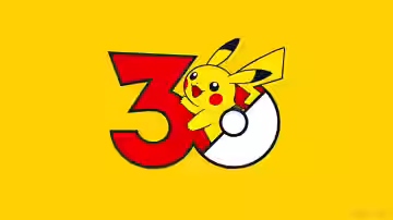 El 30 aniversario de Pokémon arranca rescatando la mejor versión de Pikachu