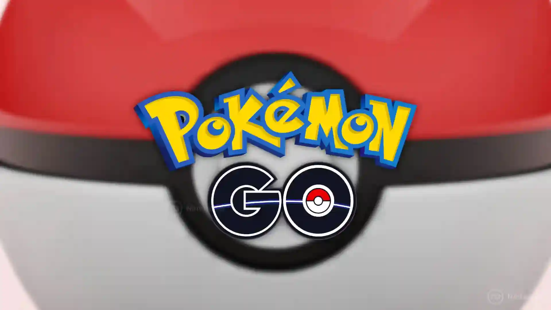 Pokemon GO Nueva Funcion