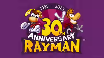Se filtra el juego especial de Rayman por su 30 aniversario con nombre oficial