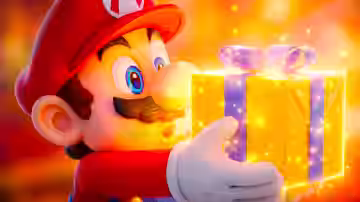 Nintendo te ofrece tres regalos gratuitos y muy limitados si cumples este requisito