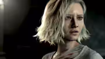 Si has visto gameplay filtrado de Resident Evil Requiem, Capcom tiene un mensaje para ti