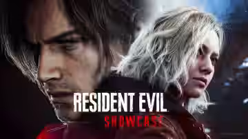 Resident Evil Requiem anuncia una presentación especial para este jueves: horario y cómo verla