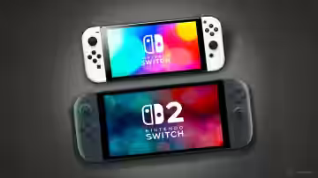 Los mejores juegos de Switch con mejoras gratuitas en Switch 2: la selección de Nintendo