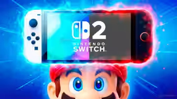 Así es la nueva función de Switch 2 que mejora gráficos en Modo Portátil: cómo se activa, ventajas y limitaciones