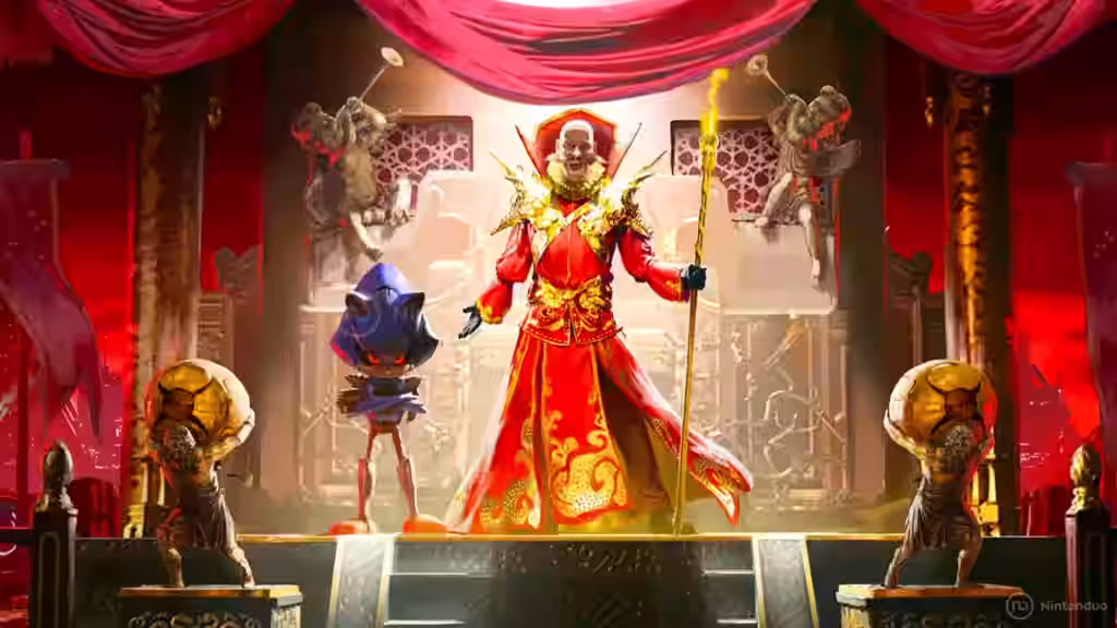 Sonic 4 Pelicula Futuro Arte Conceptual