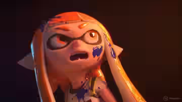 Splatoon 3 adelanta sorpresas con su próxima actualización