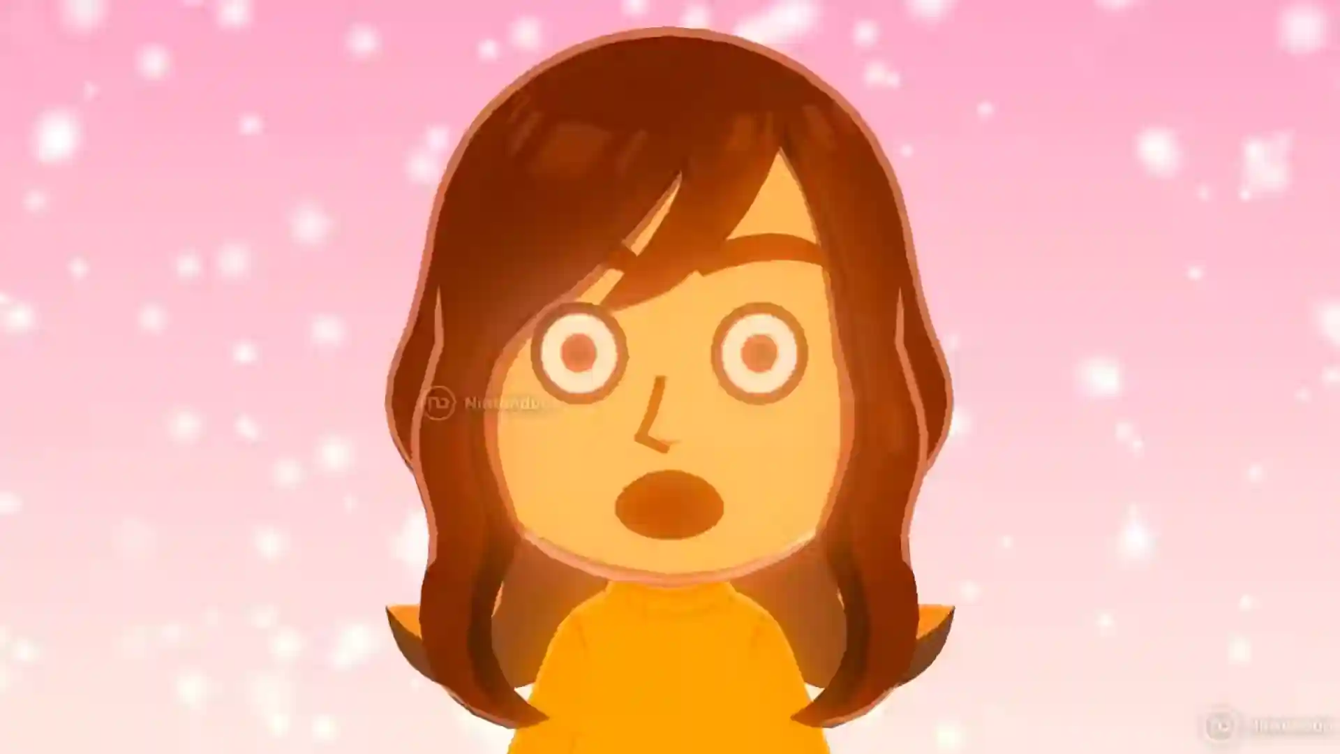 Tomodachi Life Limita Capturas